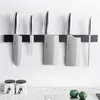 Messerblöcke, 40 cm Magnetleiste Messer, schwarzer Produktbild-Vorschau 7