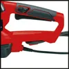 Einhell Taille-haies électrique GE-EH 7067 Voir les images du produit 27