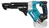 Makita DFR551Z Akku-Magazinschrauber Produktbild-Vorschau 10
