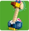 Lego Super Mario 71414 Conkdor's Noggin Bopper... Voir les images du produit 26