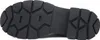 Palpa  Damenschuhe Stiefel Schwarz Freizeit, Schuhgröße:38 Produktbild-Vorschau 5