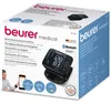 Beurer Blutdruckmessgerät BC 54 Produktbild-Vorschau 3