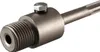 Makita Adapter Für Sds-Plus Bohrkronen 110 Mm Produktbild-Vorschau 3