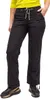 FIRI Women's isolierte Wanderhose leicht und bequem, Produktbild-Vorschau 2