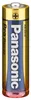 1x4 Panasonic Pro Power LR 6 Mignon AA Produktbild-Vorschau 8