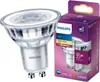 LED žiarovka Philips GU10 3,5W/35W 255lm 2700K Náhľad obrázku produktu 4