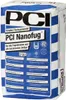 PCI Nanofug variabler Flexfugenmörtel 15 kg-Sack Nr. 02 Produktbild-Vorschau 1