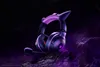 Razer Kraken Kitty V2 Pokémon Gengar Ed., Gaming-Headset, Produktbild-Vorschau 11