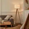 Lampadina LED trasparente dimmerabile globo 95 mm E27 1521 Anteprima dell’immagine prodotto 2