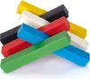 ASTRA Plastilina quadrata per la scuola 12 colori Anteprima dell’immagine prodotto 4
