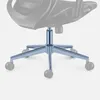 Fotel biurowy Mark Adler Expert 6.2 ergonomiczne Podgląd zdjęcia produktu 5