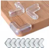Protection d'angle pour meubles, armoires, bords, baguettes Voir les images du produit 1