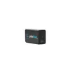 2x Paleblue USB-C Batterie rechargeable 9V-bloc Voir les images du produit 8