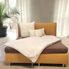 Merino Schafschurwolle  Ganzjahresdecke Kuschelzeit  in Produktbild-Vorschau 9