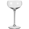 LEONARDO 061644, Universelles Weinglas, 315 ml, Glas, Produktbild-Vorschau 2