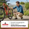 NIGRIN BIKE-CARE E-Bike- und Fahrrad-Feinöl für alle Produktbild-Vorschau 7