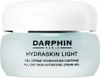 Výživný krém na tvár Hydraskin Light Darphin (50 ml) Náhľad obrázku produktu 15