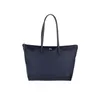 Lacoste Lacoste L.12.12 Concept - Shopper L 35 cm Anteprima dell’immagine prodotto 27