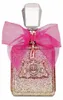 Juicy Couture Viva La Juicy Rosé Eau De Parfum Spray 100ml Produktbild-Vorschau 12