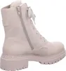 Rieker scarpe STIEFELETTE, Stiefelette Anteprima dell’immagine prodotto 47