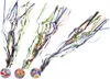 goki Flummy Shooting Star Produktbild-Vorschau 4