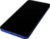 Samsung Galaxy S25+ 256GB Navy Produktbild-Vorschau 23