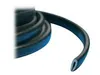 Rittal Edge Protector - Kabelschutz - 10 m Produktbild-Vorschau 4