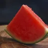 Wassermelonen Sugar Baby Samen - Citrullus lanatus - Produktbild-Vorschau 6