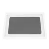 Dusche Telefonhalter,Badezimmer Tablet Fall,Dusche Tablet Produktbild-Vorschau 1