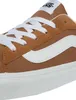 Vans Vero LS Suede/Canvas VN000Y7HGWT1 (46/chipmunk) Produktbild-Vorschau 8