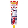 Thomy Red and White Ketchup and Mayonnaise Double Delight Podgląd zdjęcia produktu 2