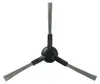 Kit di accessori T6 Power per aspirapolvere Dreame L40 Anteprima dell’immagine prodotto 5