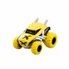 eXost Mini-Funkfahrzeug Mini Fold XS, ferngesteuertes Auto, Produktbild-Vorschau 3