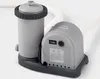 Intex Filterpumpe C1500 - 4.2m3 / 5.7m3 (5678 L/St.) Produktbild-Vorschau 27