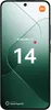 Xiaomi 14 Produktbild-Vorschau 14