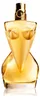 Jean Paul Gaultier Divine, voor dames, 30 ml, navulflacon, Productafbeelding-voorbeeld 6
