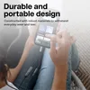 MMOBIEL USB-C auf 3.5mm Kopfhörer Adapter und Laden - 32 Produktbild-Vorschau 4