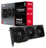 ASUS Prime -RX9070XT-O16G, Radeon RX 9070 XT, 16 GB, GDDR6, Produktbild-Vorschau 11