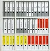 HERMA 5122, Biela, Nelepivý štítok, A4, Lepenka, Laserový, Náhľad obrázku produktu 8