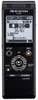 OM SYSTEM V420340BE000 OM SYSTEM WS-883 digitales Vista previa de la imagen del producto 26