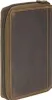 Greenburry Vintage Ausweisetui Leder 9.5 cm Produktbild-Vorschau 6