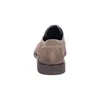 Lloyd Klassische Schnürschuhe Herren 31353230303033 Beige Produktbild-Vorschau 26