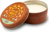 Sol de Ibiza Tägliche Mineralische Sonnencreme SPF30 für Produktbild-Vorschau 6