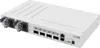 MIKROTIK Mikrotik CRS504-4XQ-IN switch di rete gestito Fast Anteprima dell’immagine prodotto 3