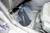 Z520014 TPE-Gummifußmatten kompatibel mit  Cupra Formentor Produktbild-Vorschau 3