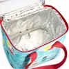 Milk&Moo Lunchbox | Isolierte Lunchtasche | Brotdose | Produktbild-Vorschau 9