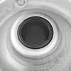 Vollgummi ERSATZRAD Metall 200x60 statisch/dynamisch Produktbild-Vorschau 6