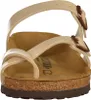 Birkenstock scarpe da donna beige numero 39 Anteprima dell’immagine prodotto 60