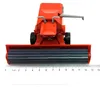 Samochód Frank z bajki Auta 12x10 cm figurka pojazdu Podgląd zdjęcia produktu 8