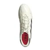 adidas Copa Pure II Pro FG Ivory Core Black Solar Red - EU Produktbild-Vorschau 8